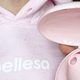 Up to 25% off Sitewide | Bellesa Boutique | SUMMER25